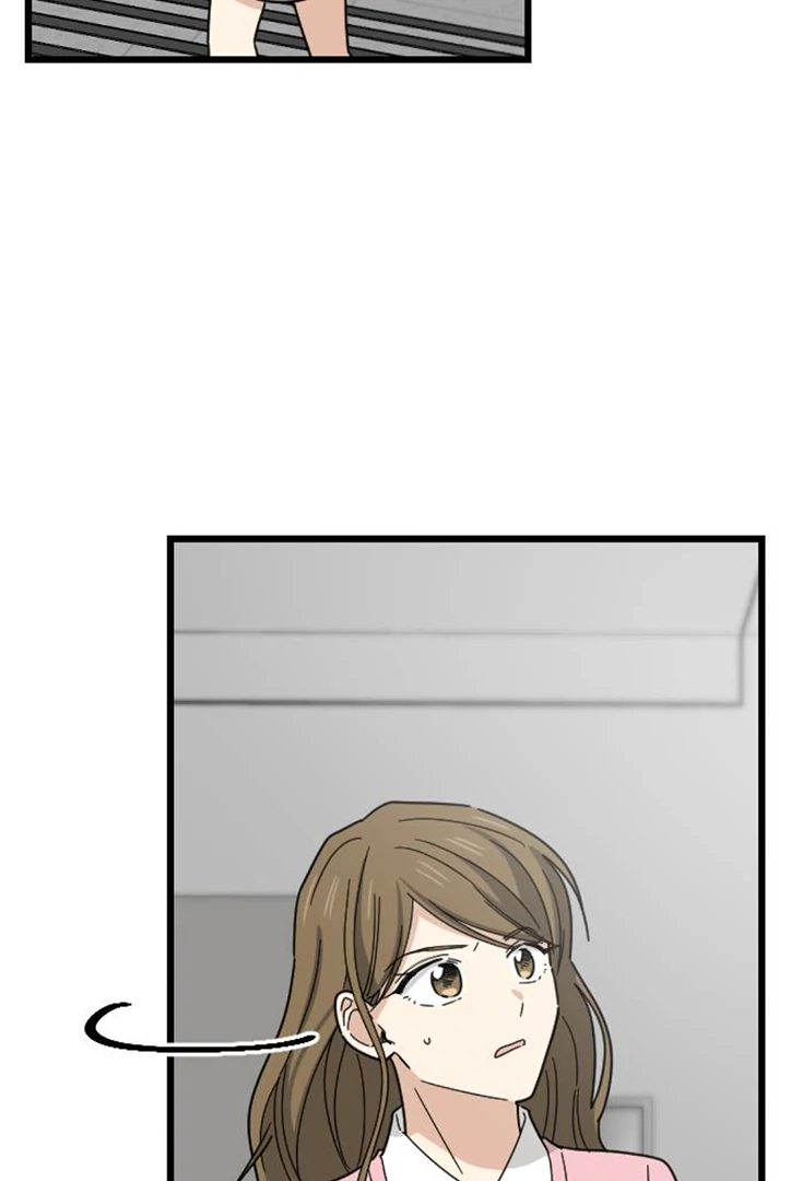 I Won't Love chapter 8 halaman 116