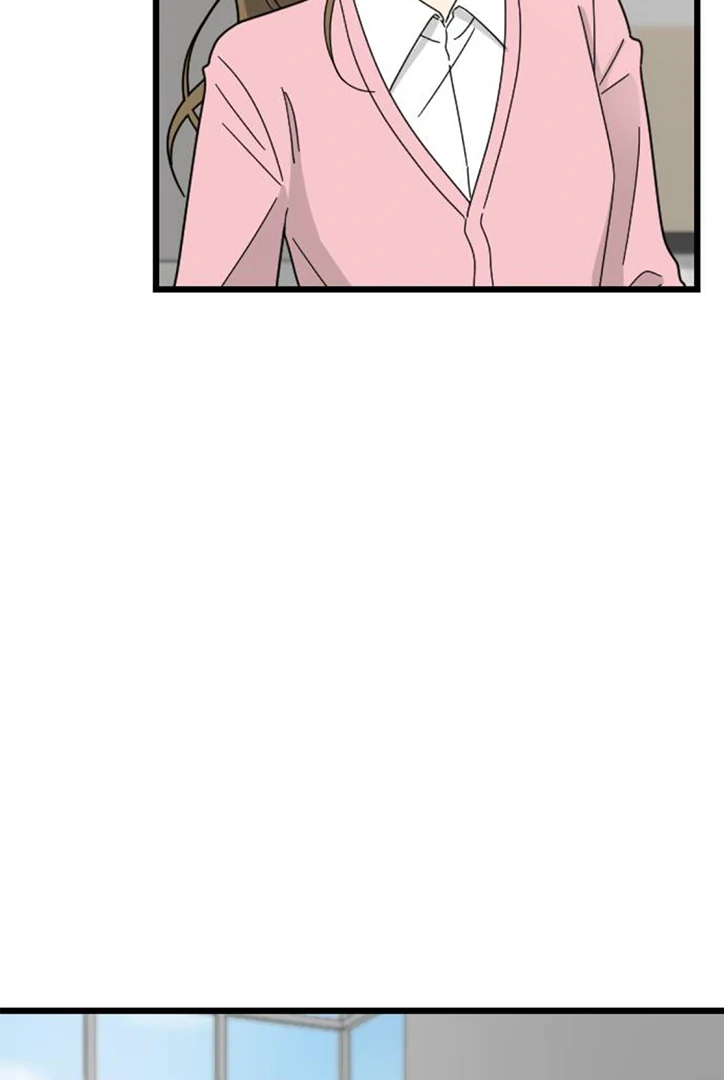 I Won't Love chapter 8 halaman 117