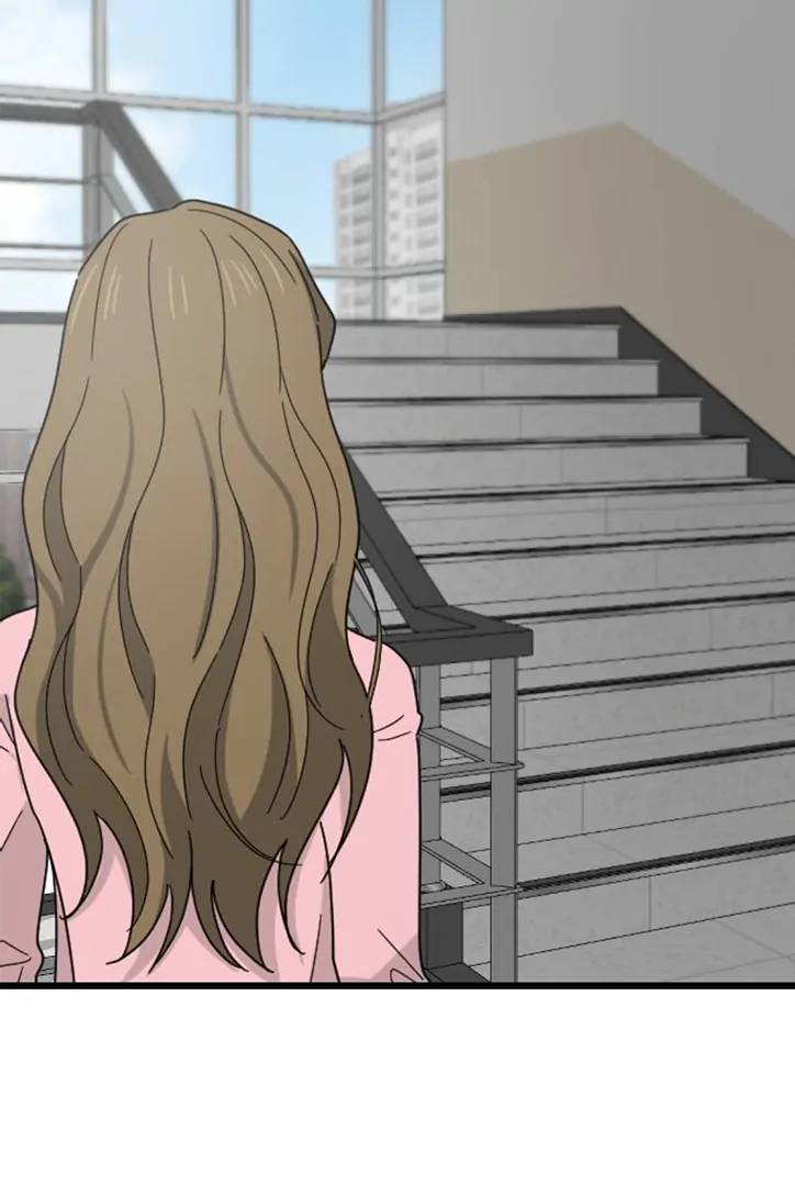 I Won't Love chapter 8 halaman 118