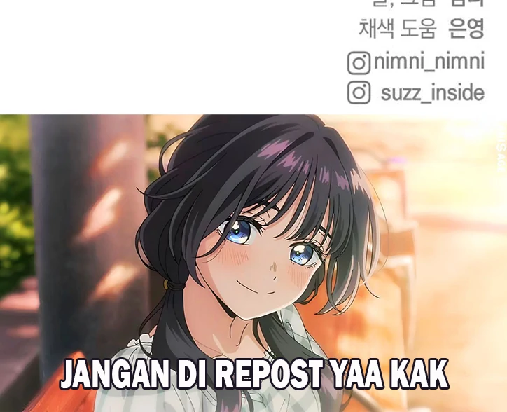 I Won't Love chapter 8 halaman 126