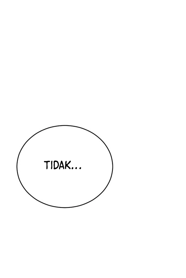 I Won't Love chapter 8 halaman 25