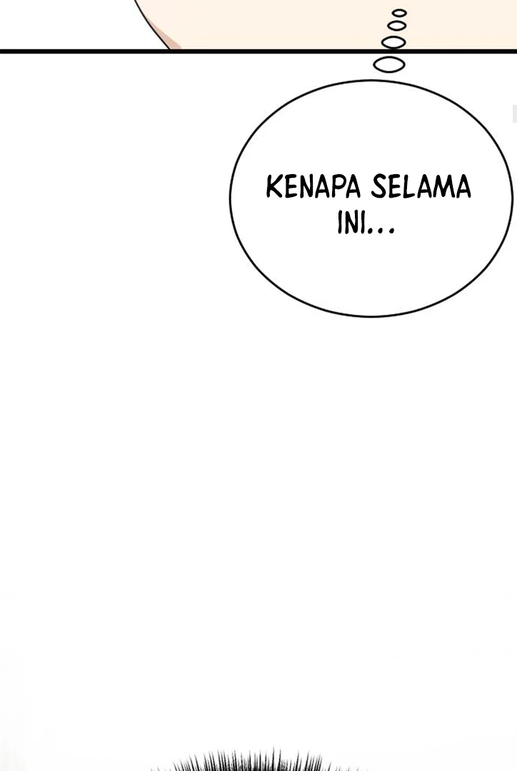 I Won't Love chapter 8 halaman 51