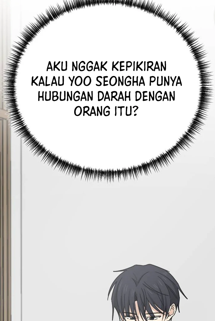 I Won't Love chapter 8 halaman 52