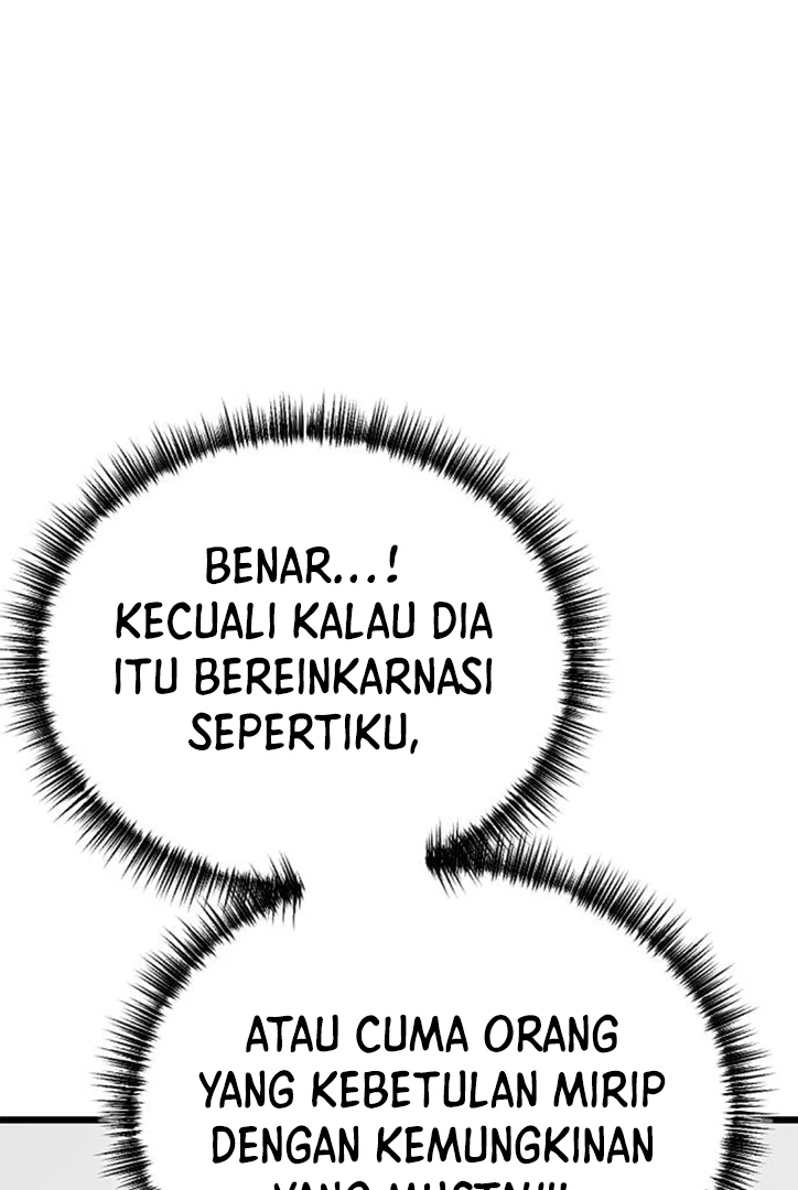 I Won't Love chapter 8 halaman 54