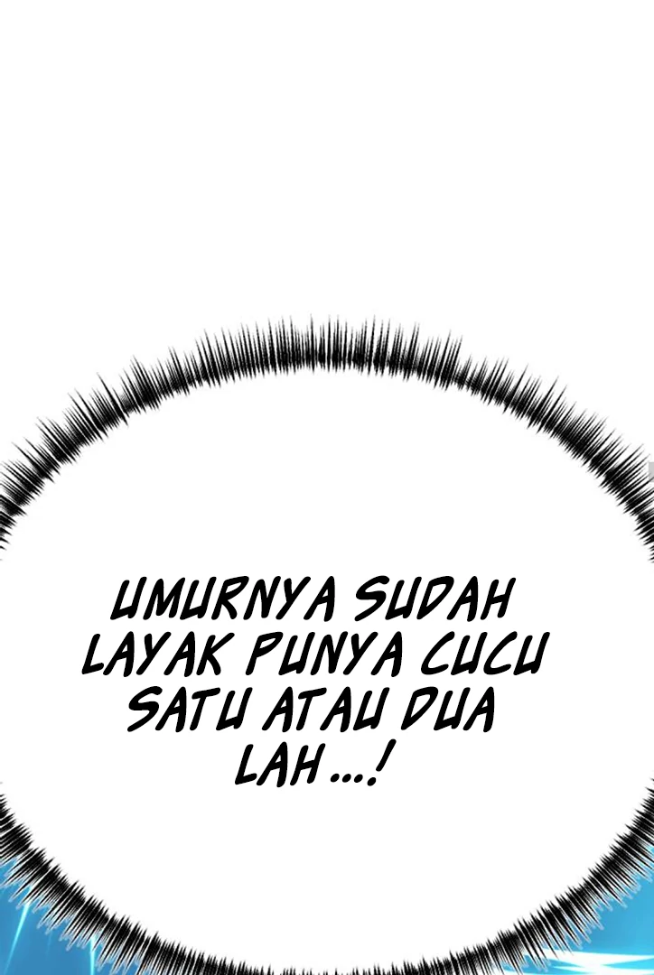 I Won't Love chapter 8 halaman 60