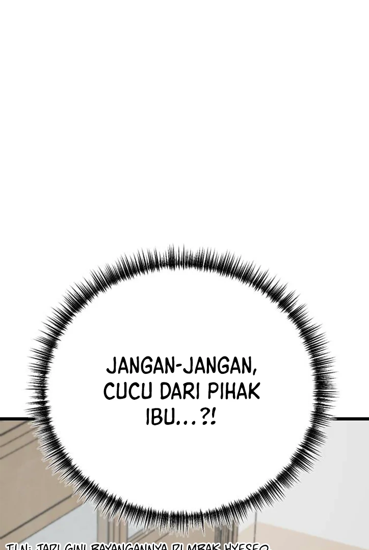 I Won't Love chapter 8 halaman 64