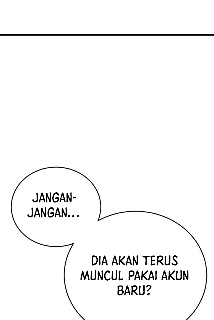 I Won't Love chapter 8 halaman 7