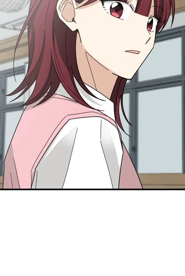I Won't Love chapter 8 halaman 80