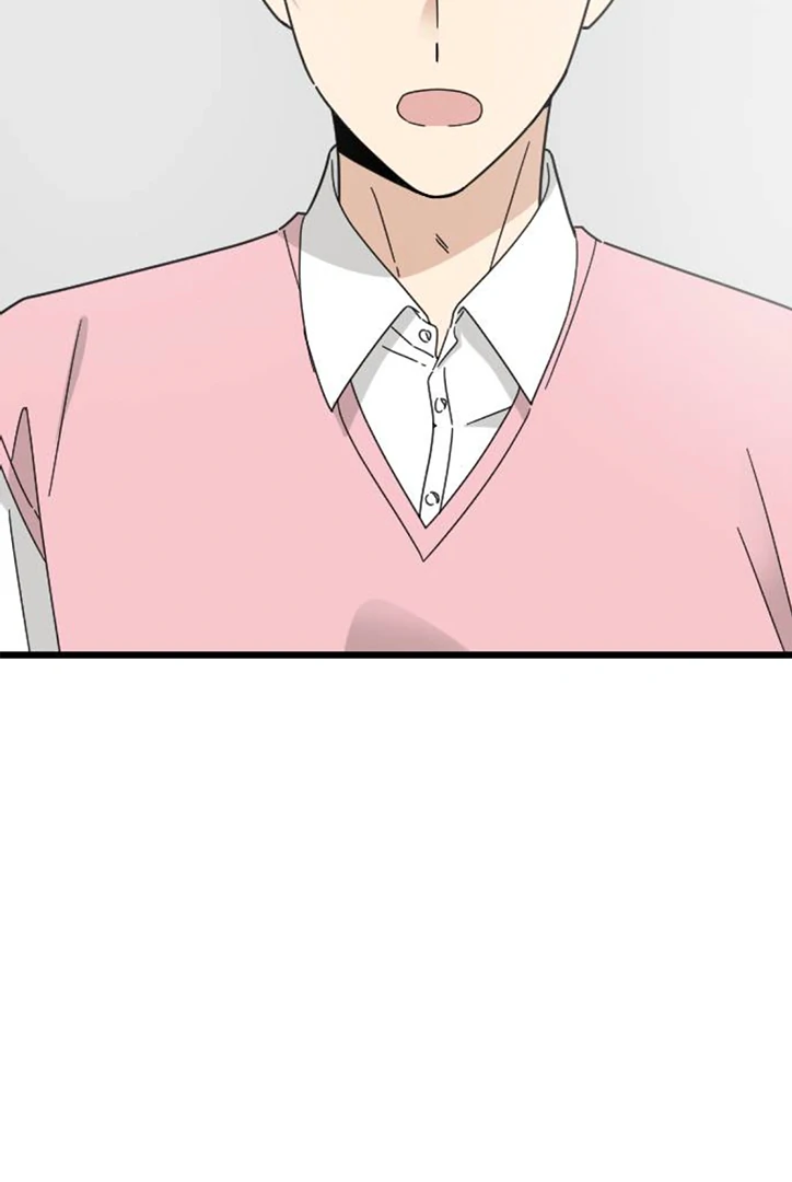 I Won't Love chapter 8 halaman 91