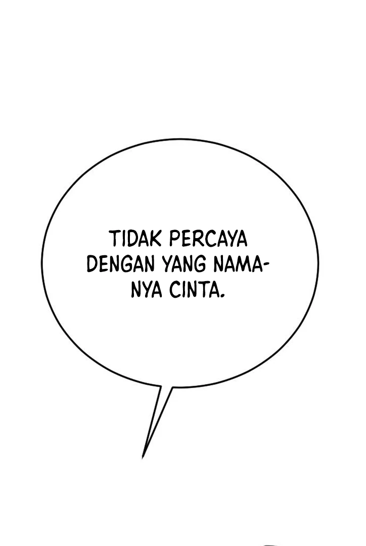 I Won't Love chapter 8 halaman 92