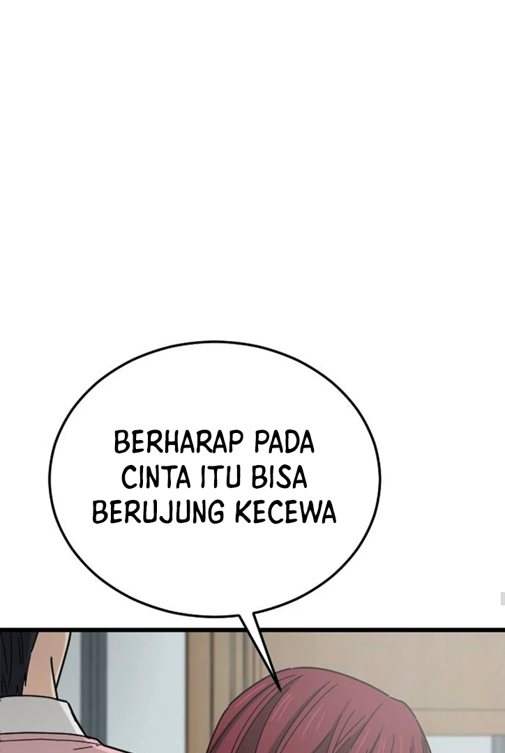 I Won't Love chapter 8 halaman 94