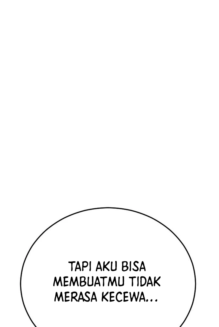 I Won't Love chapter 8 halaman 98