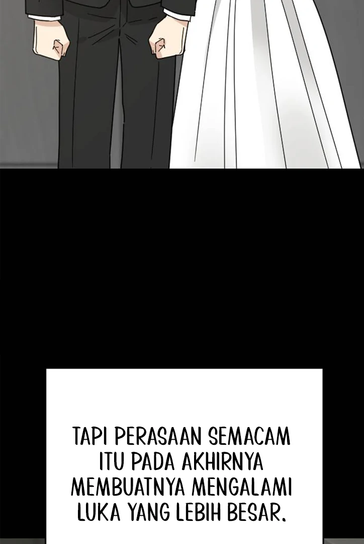 I Won't Love chapter 9 halaman 100