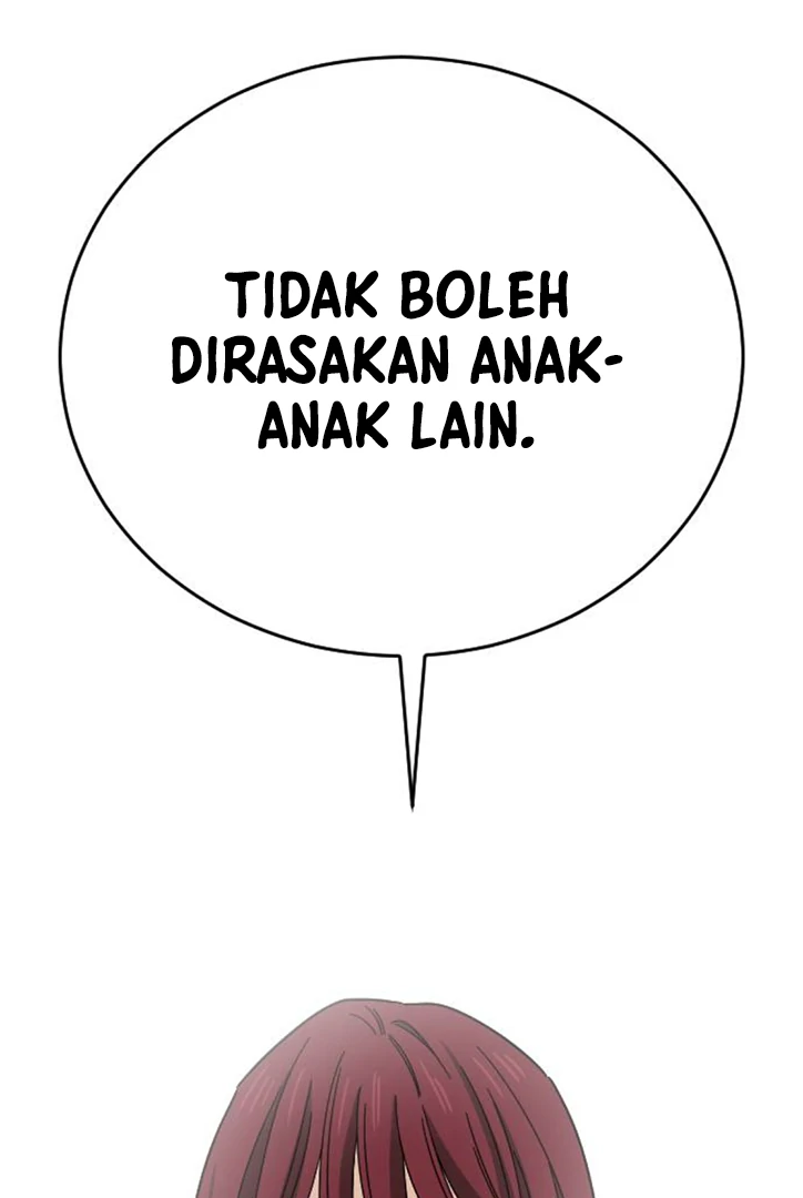 I Won't Love chapter 9 halaman 107