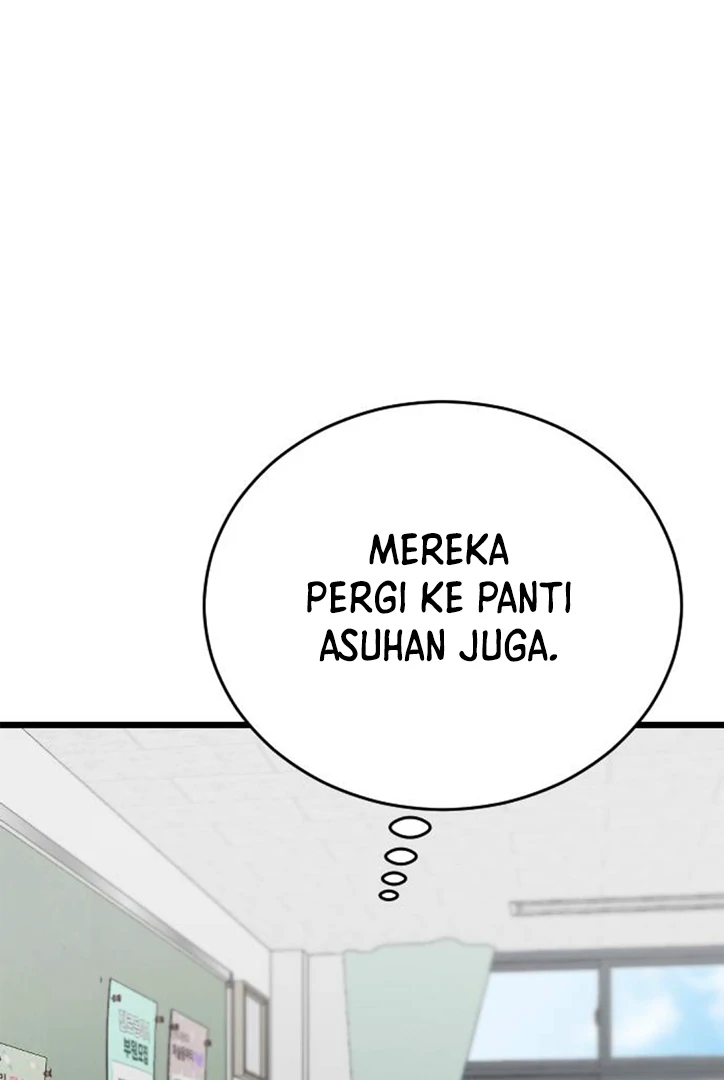 I Won't Love chapter 9 halaman 49