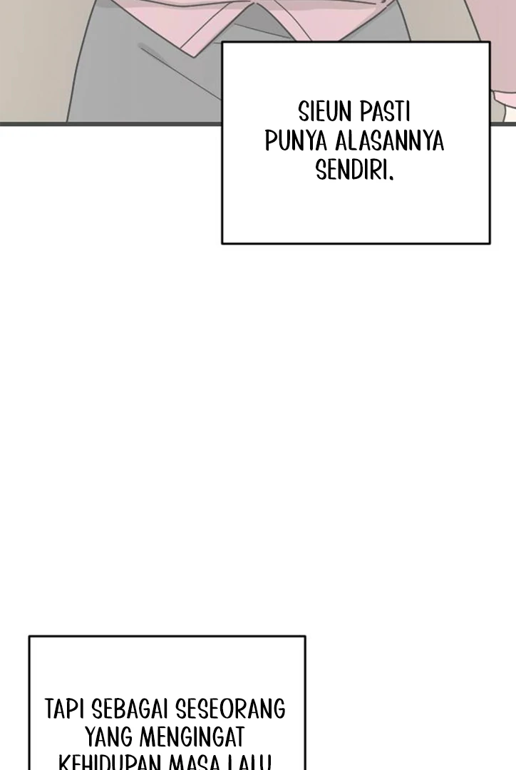 I Won't Love chapter 9 halaman 5