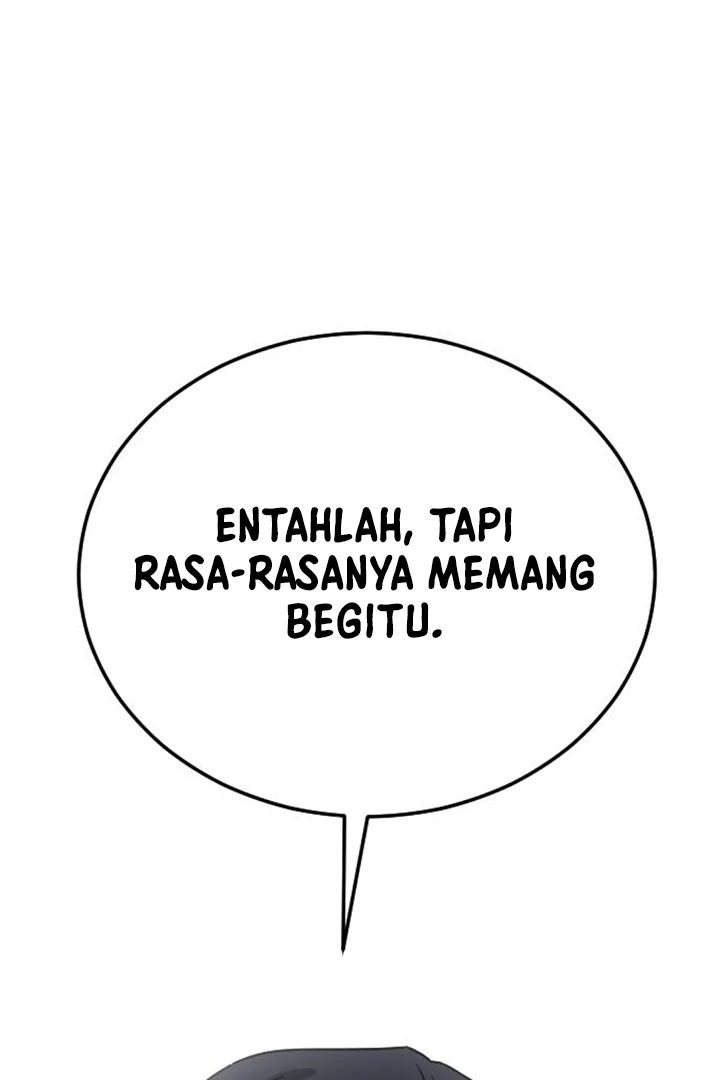 I Won't Love chapter 9 halaman 61