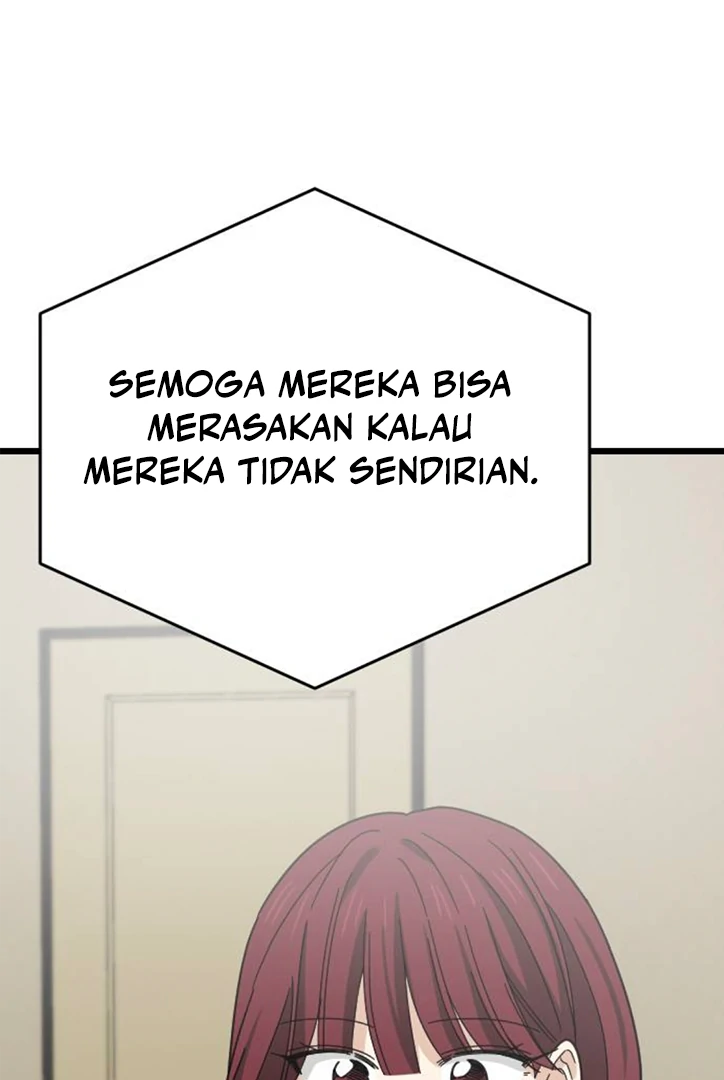I Won't Love chapter 9 halaman 69
