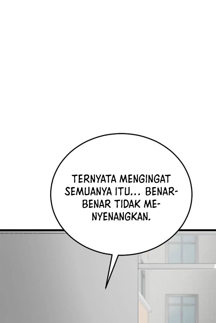 I Won't Love chapter 9 halaman 7