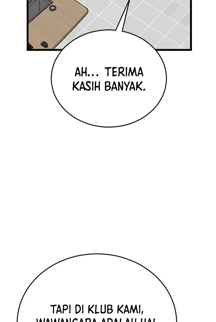 I Won't Love chapter 9 halaman 78