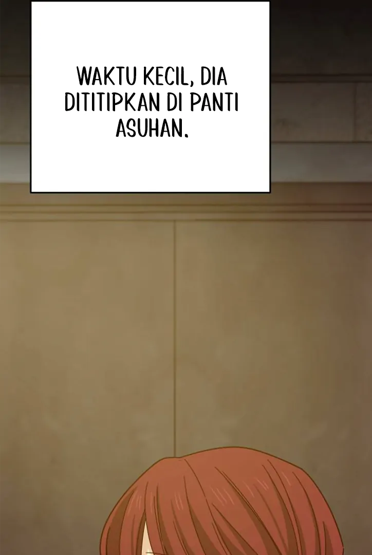 I Won't Love chapter 9 halaman 88