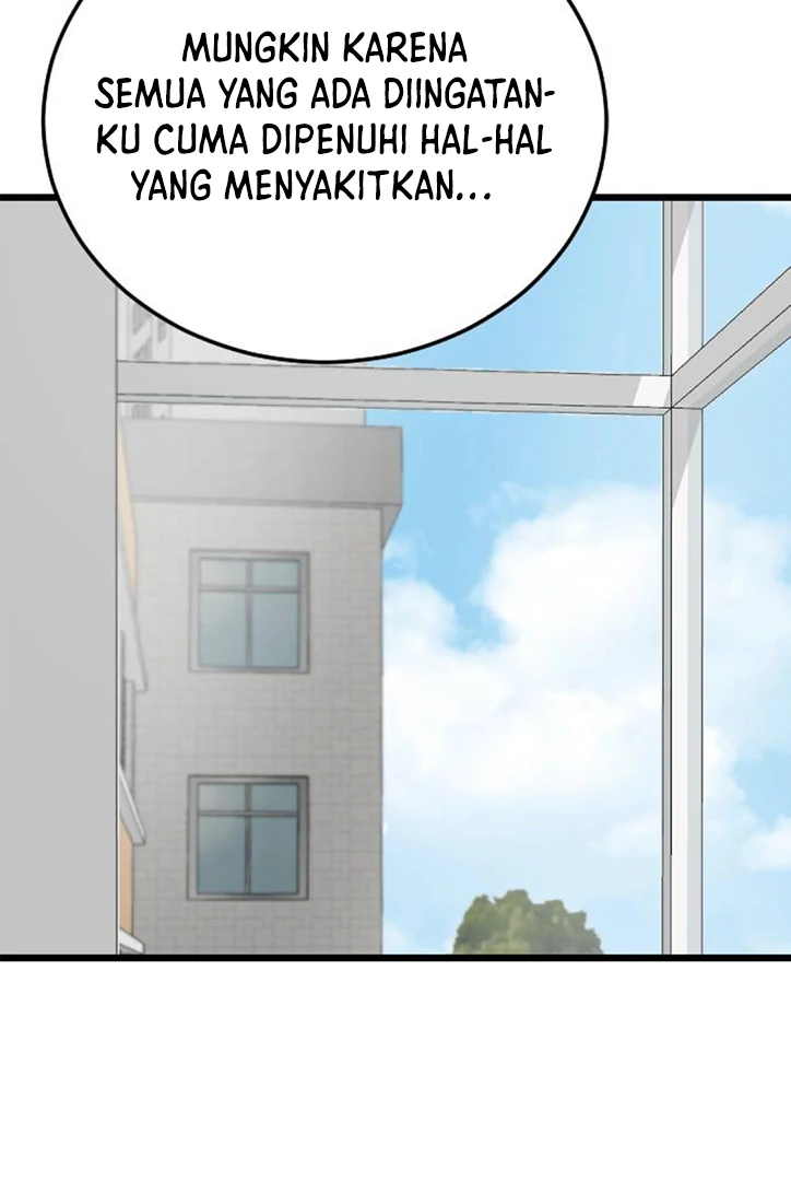 I Won't Love chapter 9 halaman 9