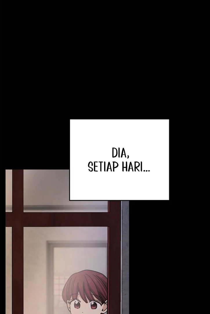 I Won't Love chapter 9 halaman 90