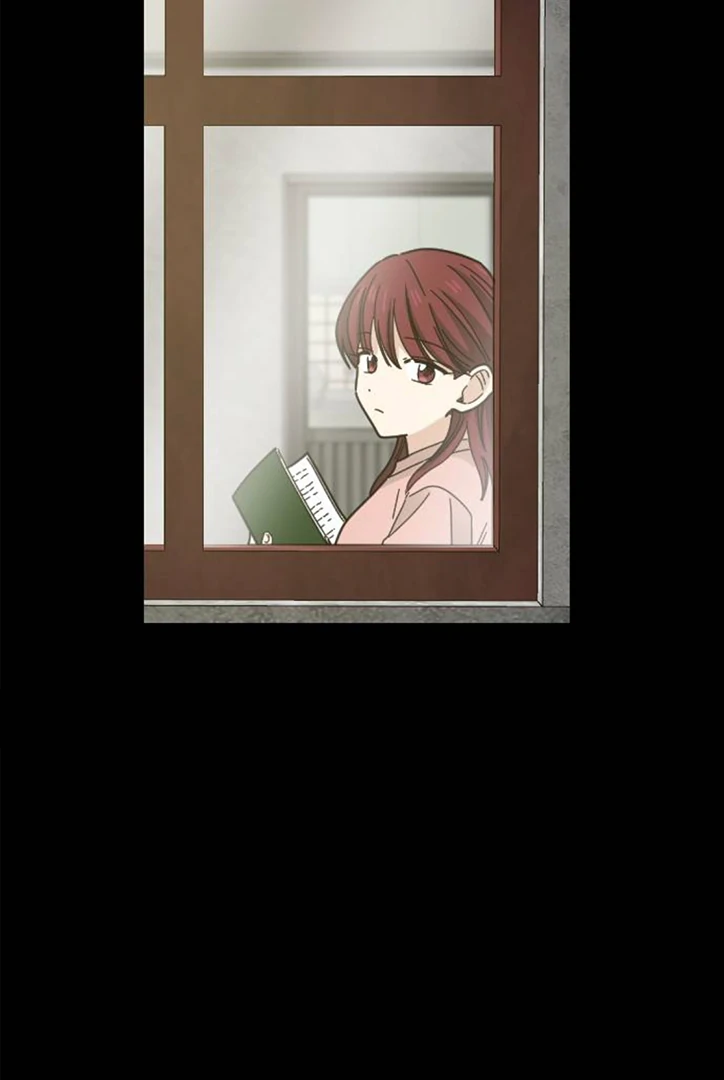 I Won't Love chapter 9 halaman 92