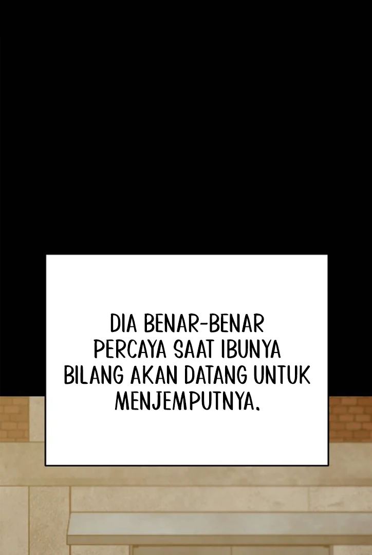 I Won't Love chapter 9 halaman 94
