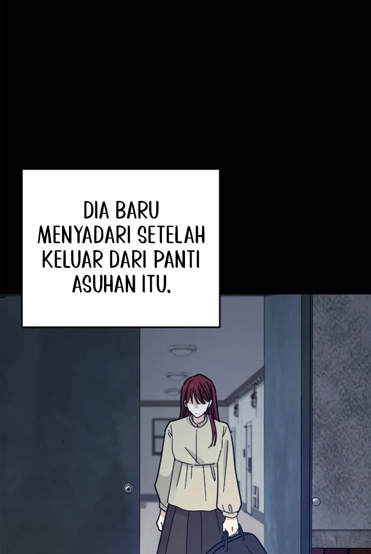 I Won't Love chapter 9 halaman 96