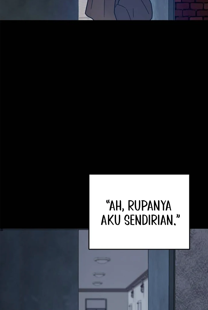 I Won't Love chapter 9 halaman 97