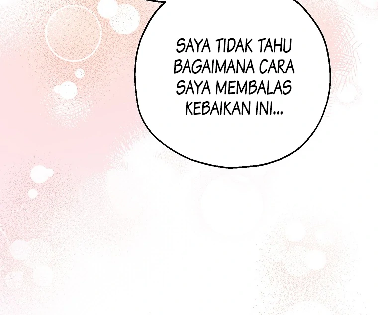 I Don't Want To Be Duke's Adopted Daughter-in-law chapter 100 halaman 92