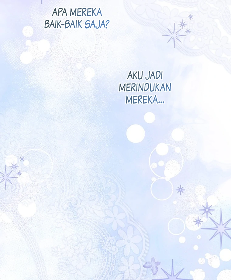 I Don't Want To Be Duke's Adopted Daughter-in-law chapter 100 halaman 56