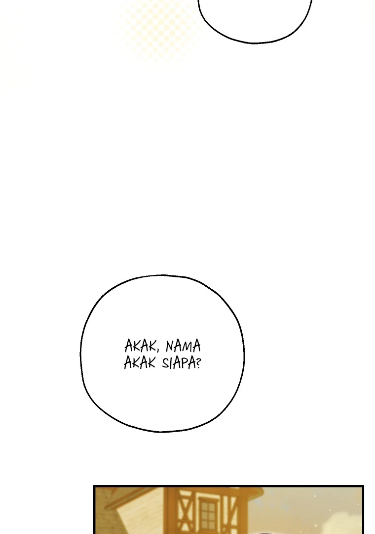 I Don't Want To Be Duke's Adopted Daughter-in-law chapter 100 halaman 63