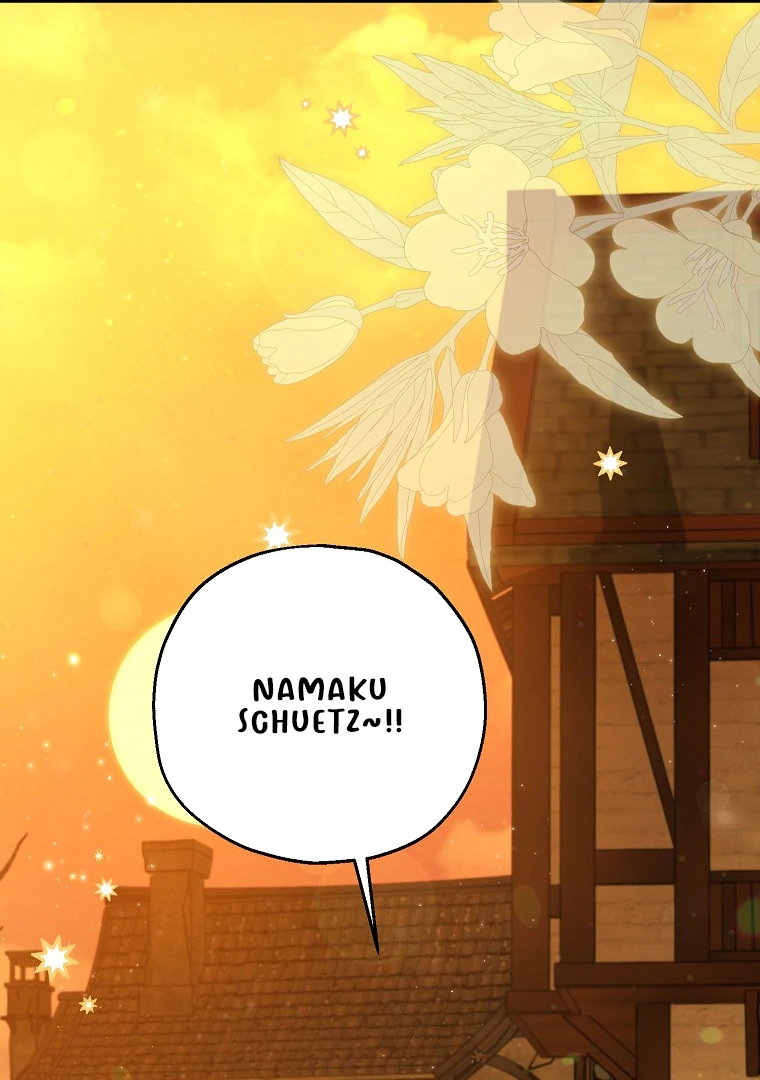 I Don't Want To Be Duke's Adopted Daughter-in-law chapter 100 halaman 66