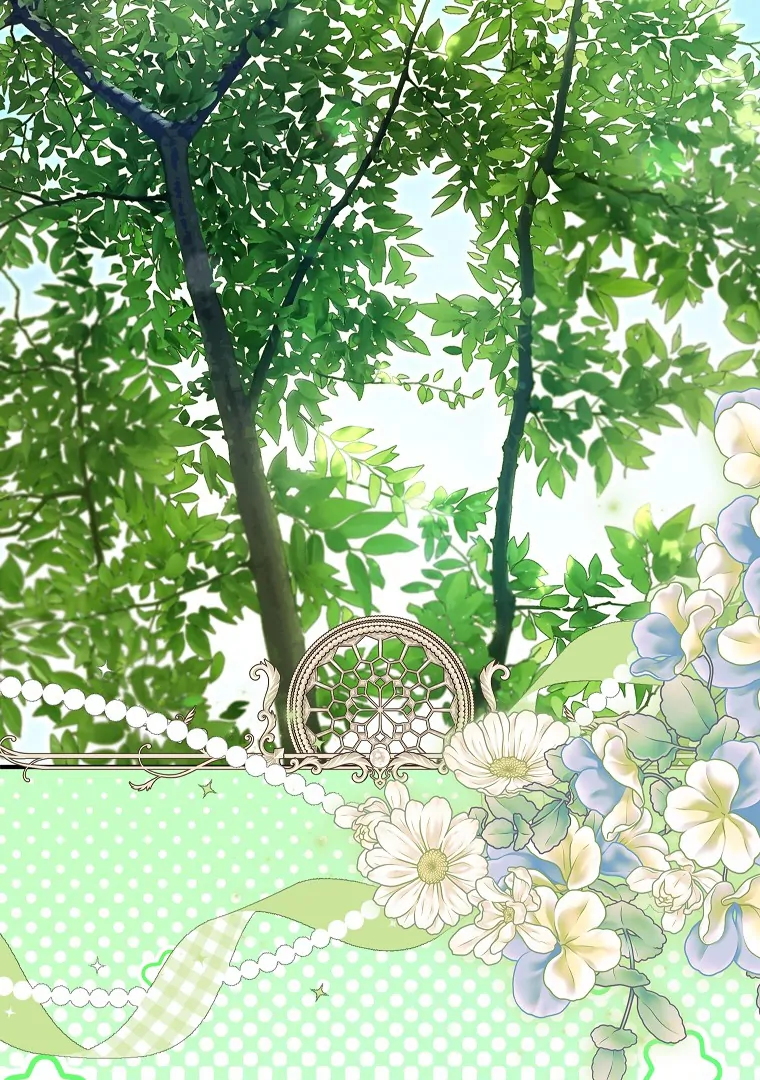 I Don't Want To Be Duke's Adopted Daughter-in-law chapter 100 halaman 82