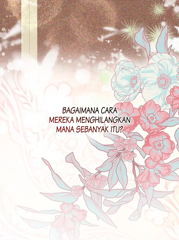 I Don't Want To Be Duke's Adopted Daughter-in-law chapter 101 halaman 100