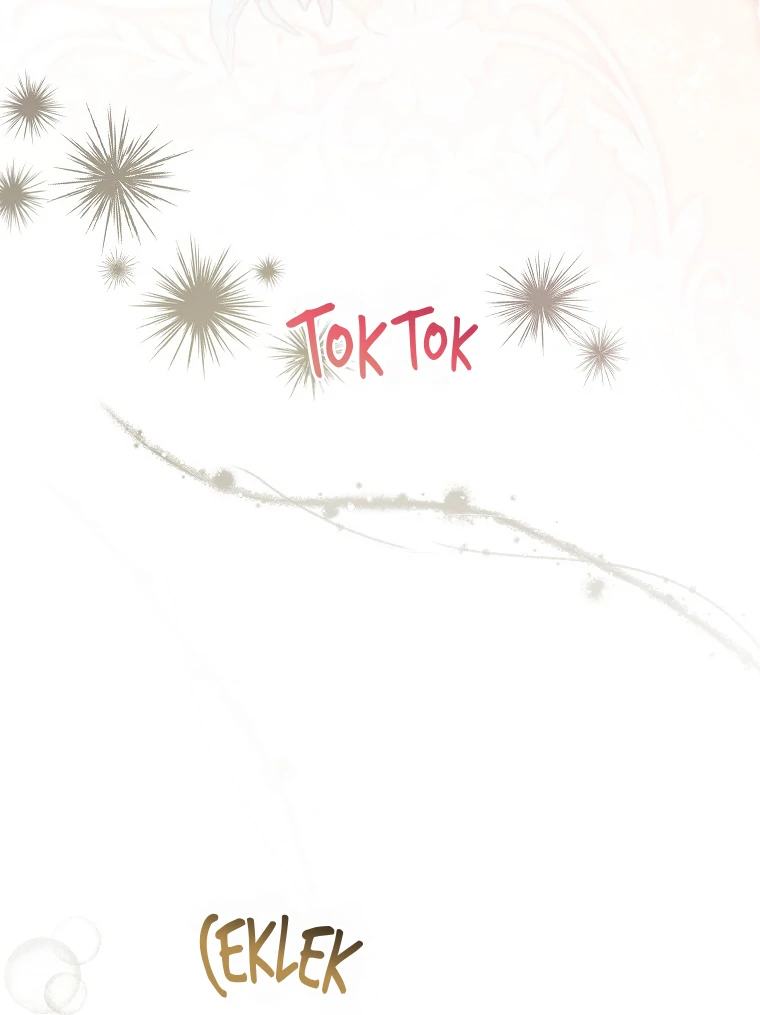 I Don't Want To Be Duke's Adopted Daughter-in-law chapter 101 halaman 101
