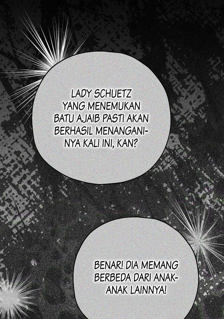 I Don't Want To Be Duke's Adopted Daughter-in-law chapter 101 halaman 13