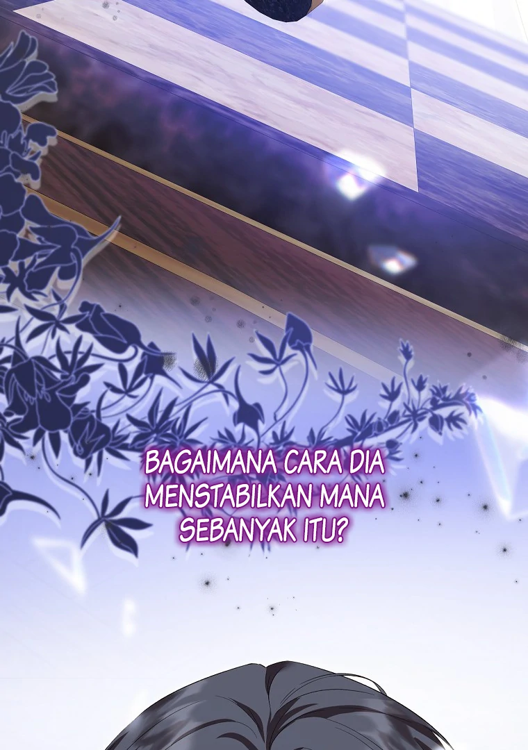 I Don't Want To Be Duke's Adopted Daughter-in-law chapter 101 halaman 24