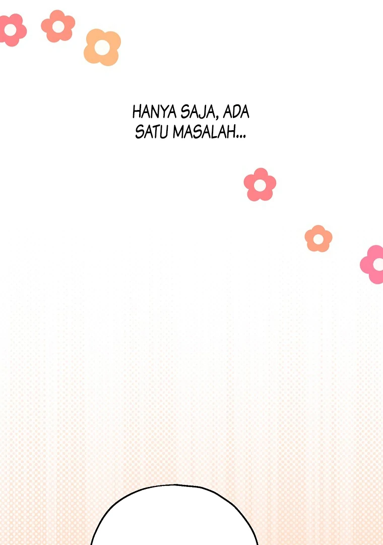 I Don't Want To Be Duke's Adopted Daughter-in-law chapter 101 halaman 47