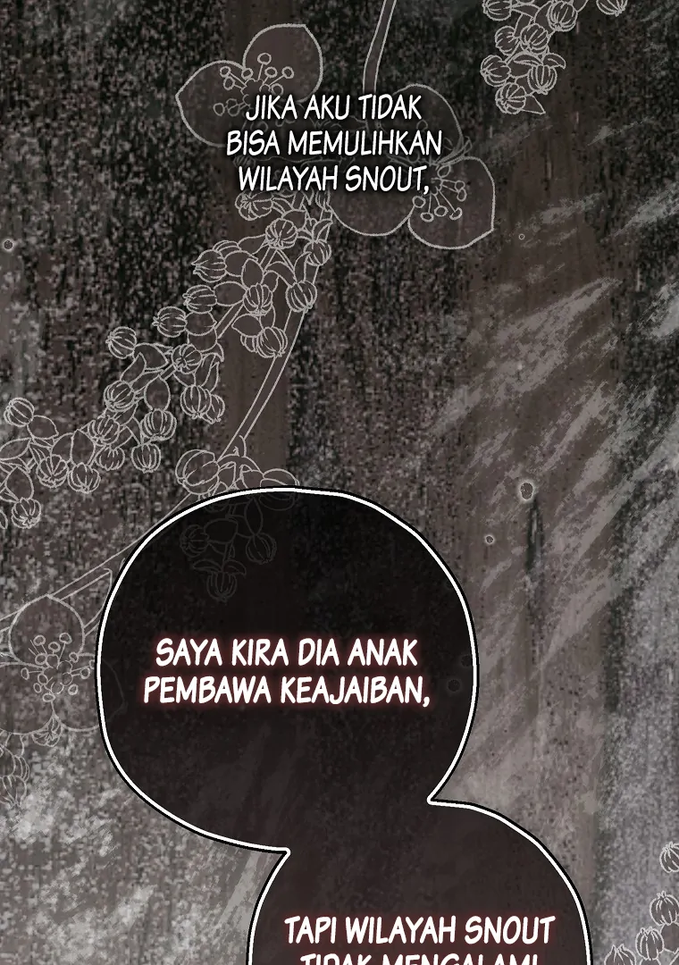 I Don't Want To Be Duke's Adopted Daughter-in-law chapter 98 halaman 14