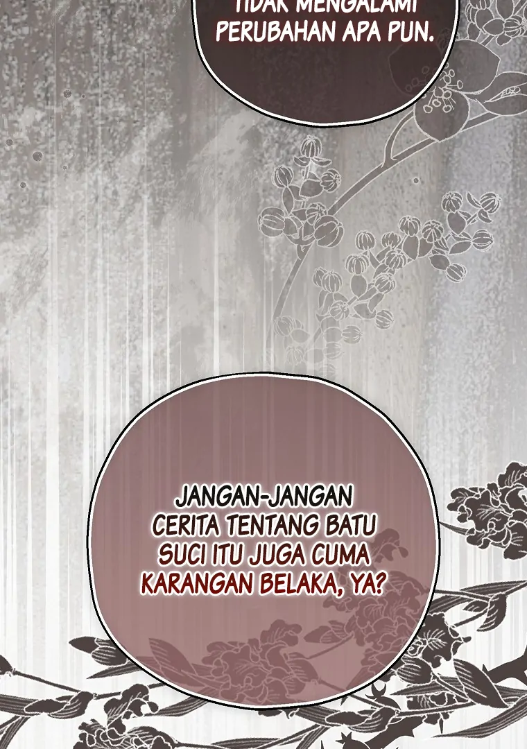 I Don't Want To Be Duke's Adopted Daughter-in-law chapter 98 halaman 15