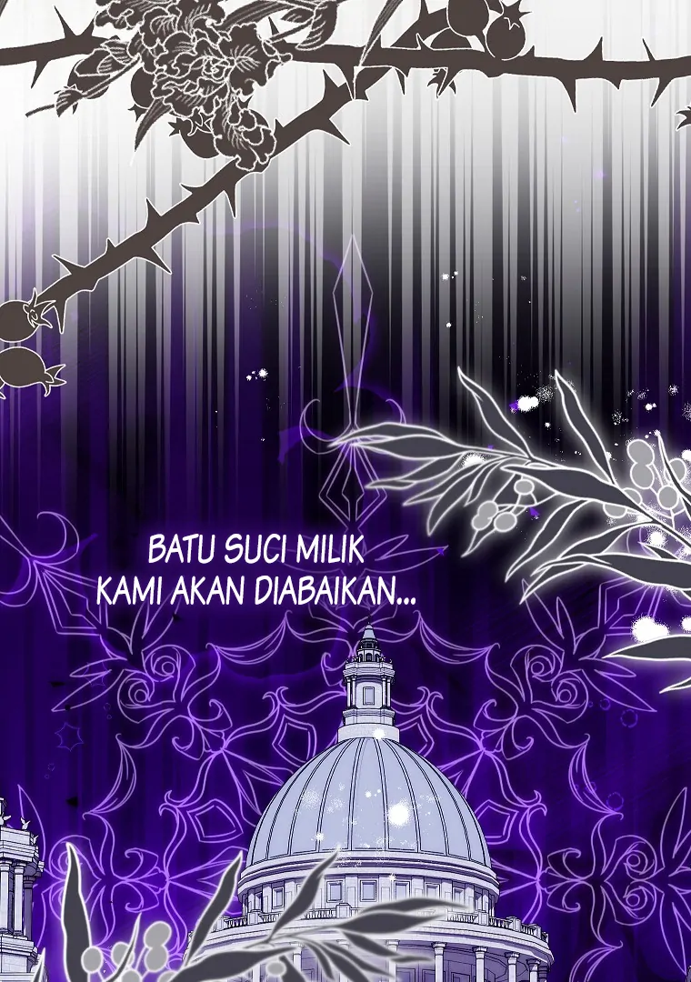 I Don't Want To Be Duke's Adopted Daughter-in-law chapter 98 halaman 16