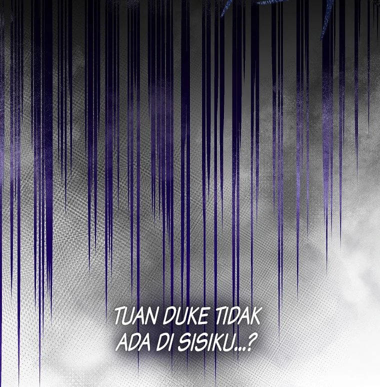 I Don't Want To Be Duke's Adopted Daughter-in-law chapter 98 halaman 41