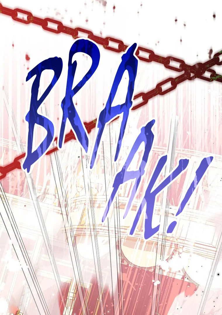 I Don't Want To Be Duke's Adopted Daughter-in-law chapter 98 halaman 43