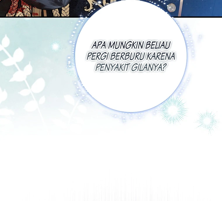 I Don't Want To Be Duke's Adopted Daughter-in-law chapter 98 halaman 62