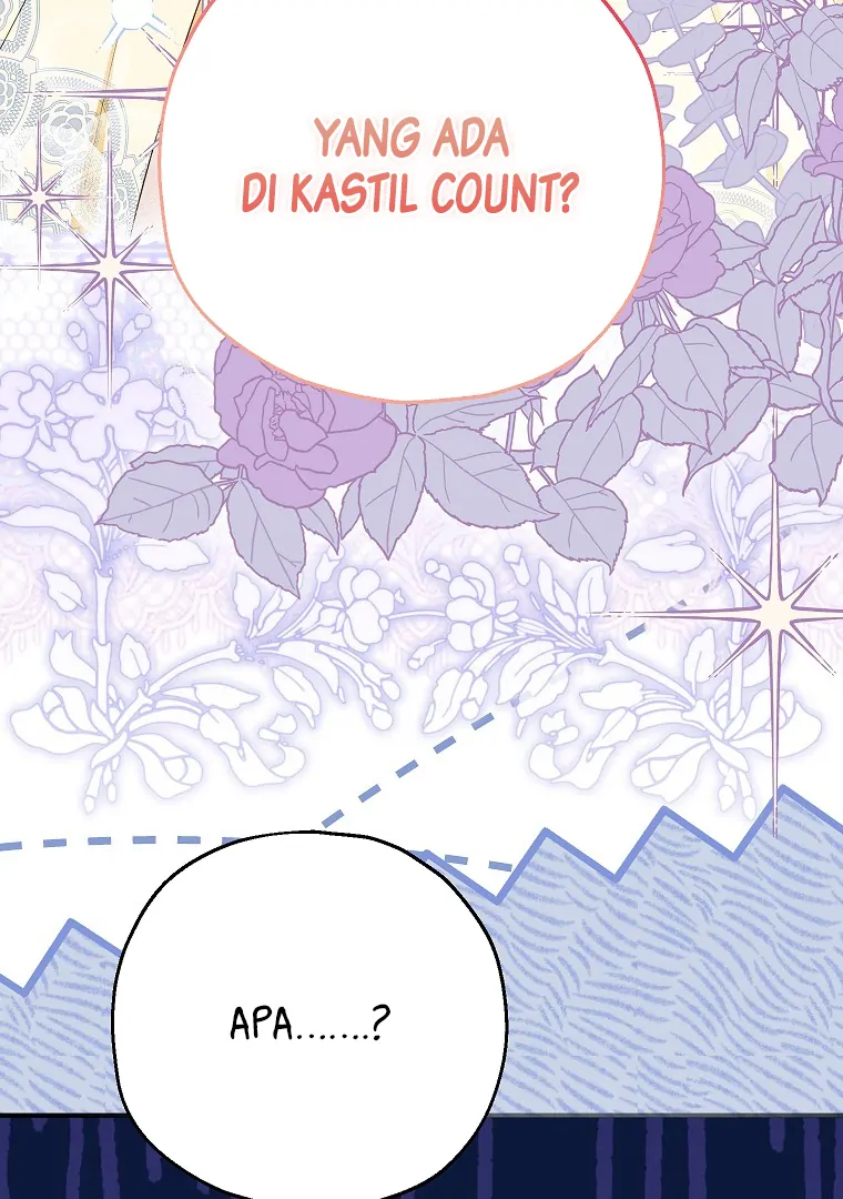 I Don't Want To Be Duke's Adopted Daughter-in-law chapter 99 halaman 100