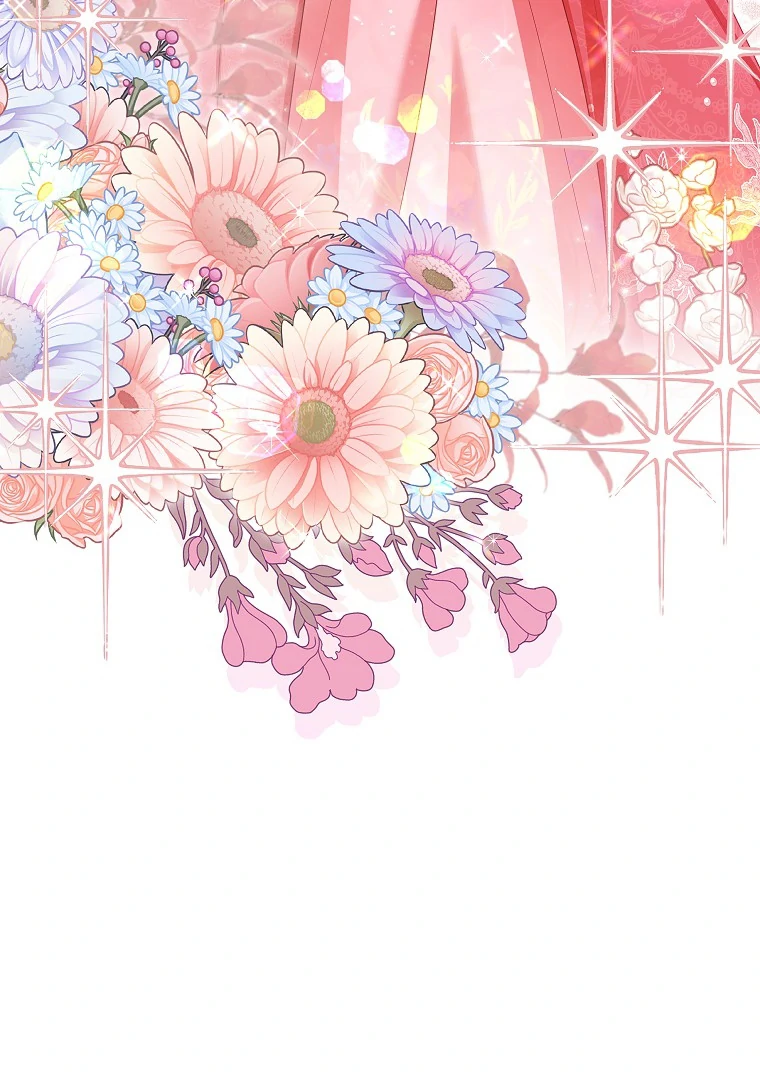 I Don't Want To Be Duke's Adopted Daughter-in-law chapter 99 halaman 4