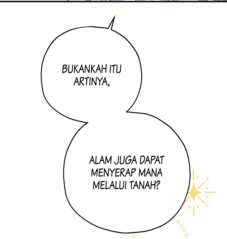 I Don't Want To Be Duke's Adopted Daughter-in-law chapter 99 halaman 45